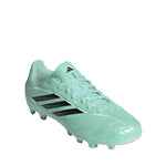 Adidas Copa Pure IV Club FG/MG Kids' Soccer gyerek focicipő KI3111