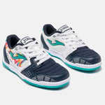 Joma Sala Max 2633 Jr IN cipő SMJW2633IN