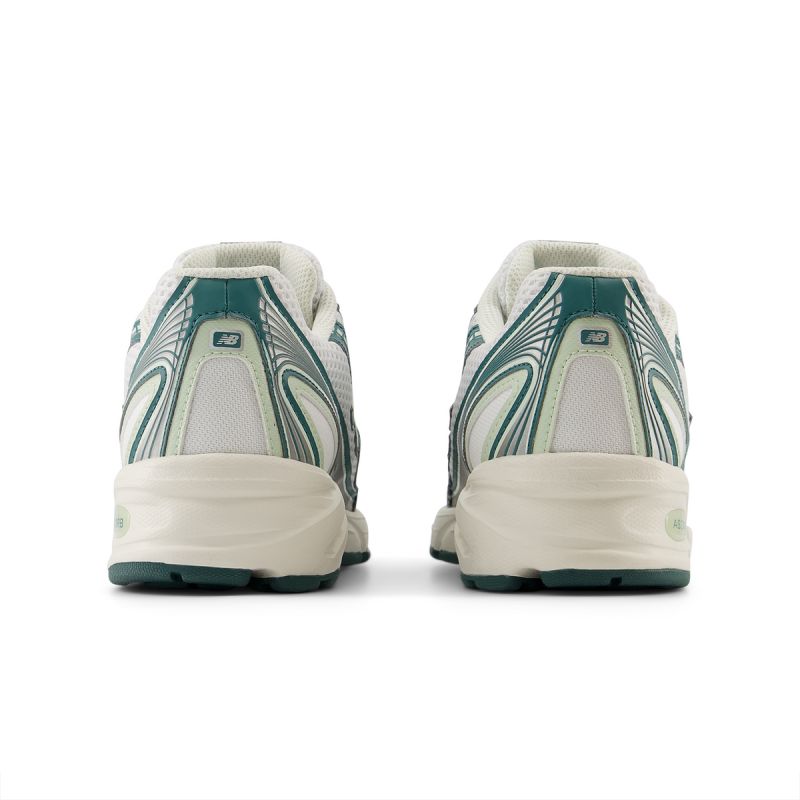 New Balance U740GR2 shoes Cipő