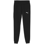 Puma teamGOAL Casuals Nadrág