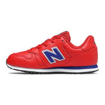 New Balance YC373ERB utcai cipő