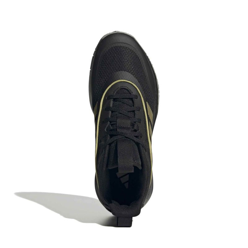 Adidas 'Adidas OwnTheGame cipő IF4566