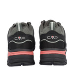 cmp Rigel 2.0 Low 25FV Women's Hiking cipő 3Q1824625FV