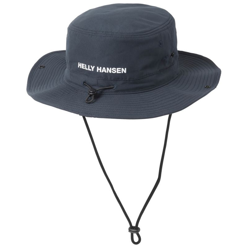 Helly Hansen unisex hat CREW SUN HAT 67521