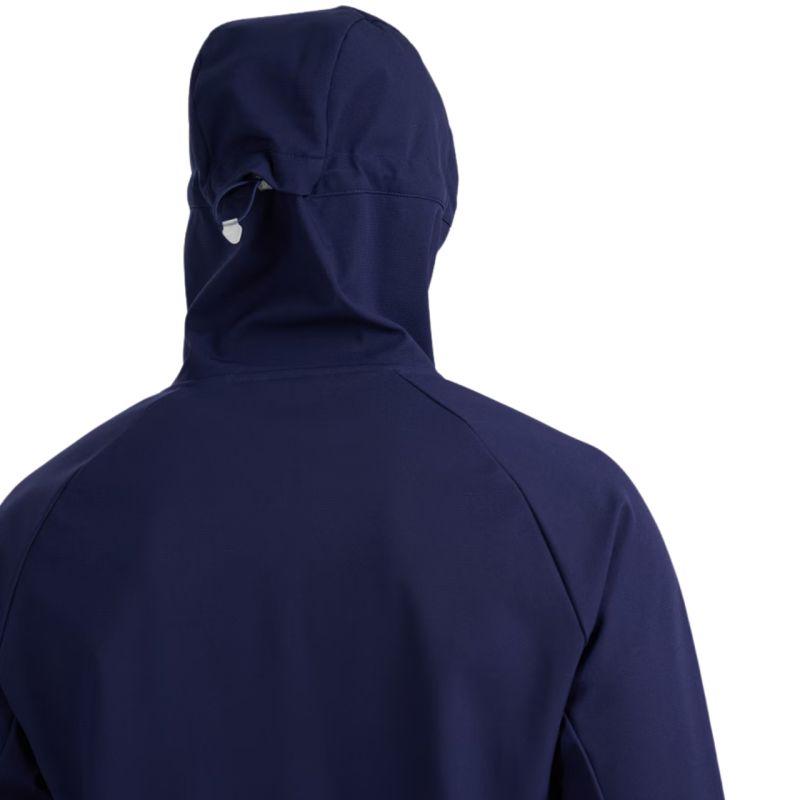 4f Jacket M 4FWAW25TSOFM503 31S Kabát