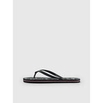 4F Women's flip-flops papucs