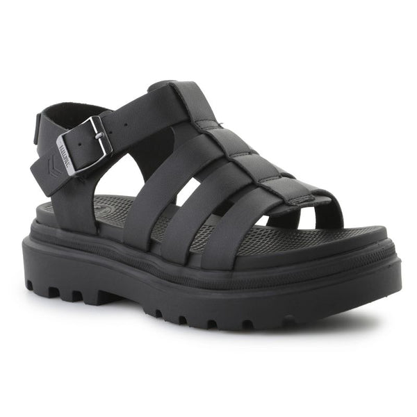 Palladium Pallacruise Fisherman W 94462-008-M Sandals Cipő