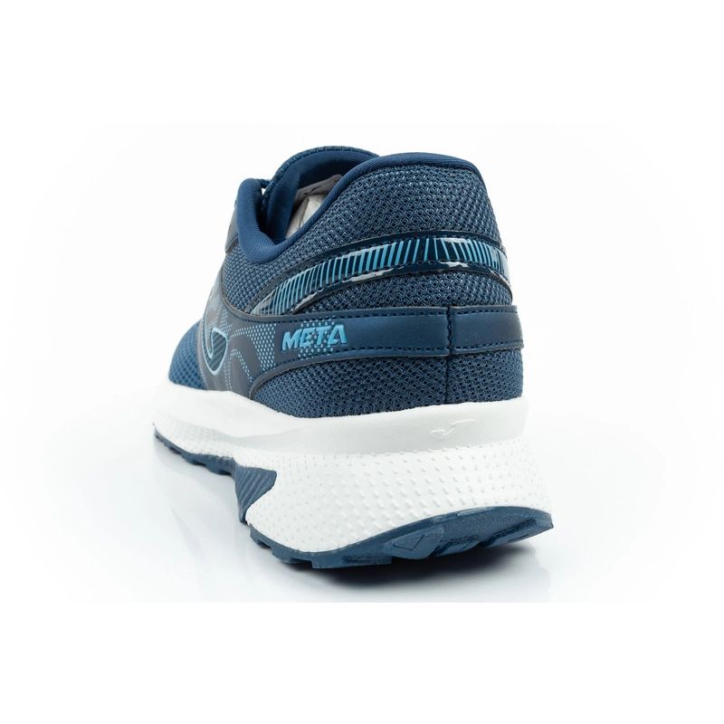 Joma men's sports shoes for running Meta light comfortable durable blue
