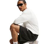 Nike Sportswear Club Men's fekete nadrág IO1371010