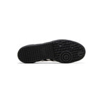 Adidas Originals Men’s Samba OG fekete férfi utcai cipő JP5282