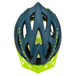Meteor Marven Bicycle Helmet uniw kiegészítő 24777-24779