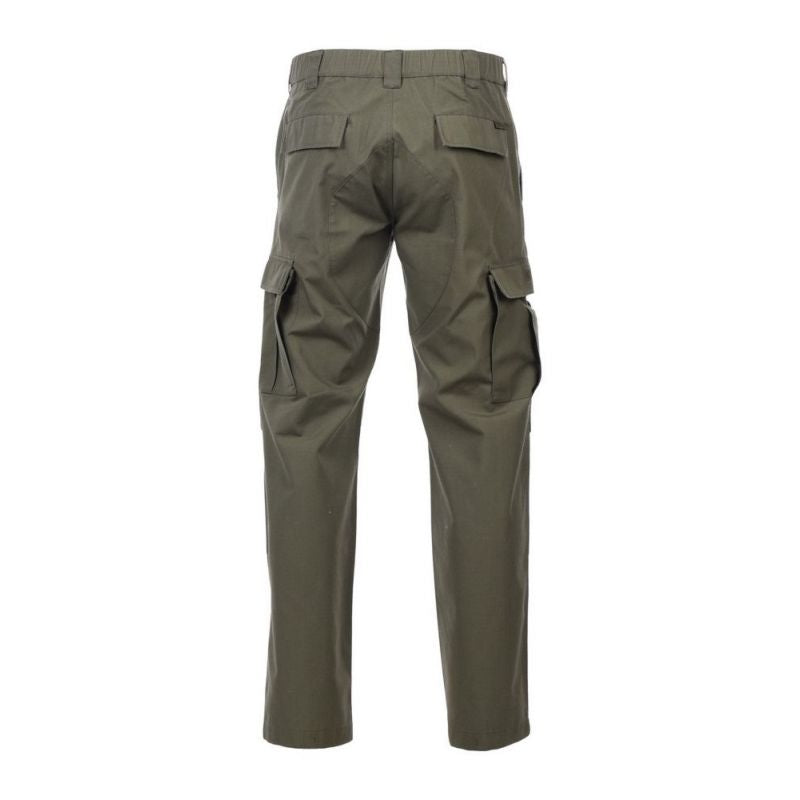 Magnum Atero 3.0 trousers zöld nadrág