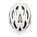 Meteor Marven Bicycle Helmet uniw helmets