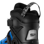 Spokey Freespo Jr SPK-944658 roller skates s. 31-34 Cipő