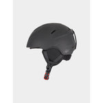 Unisex ski helmet 4F 4FWAW25AHELU078-20S s/m (55-59cm) sisak