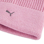 Puma Metal Cat Eq - sapka