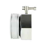 HMS Lock Jaw clamps 2 pcs. papucs 17-62-068