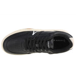 Lacoste shoes L001 222 1 M 744SMA0017454 Cipő