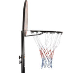 Enero Midi Basket Adjustable Set 1.79-2.09m sets