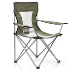 Meteor Tripper Folding Chair uniw tourist equipment