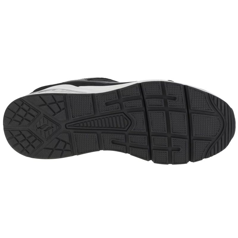 Skechers Uno 2 232349-BKGD Black 41 Kiegészítő