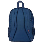 JanSport Big Day Pack Backpack Navy sötétkék hátizsák EK0A5BLEN54