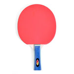 Set of 2 rackets + 2 balls SMJ Faster Set