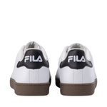 Fila Courtbay W fehér cipő