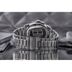 Tommy Hilfiger Jameson Men's Watch 1791796 + BOX