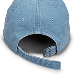 Nike Club Cap HF0383-429 sapka