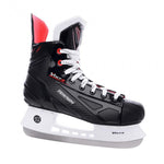 Tempish Volt-S 1300000215 Hockey fekete skates