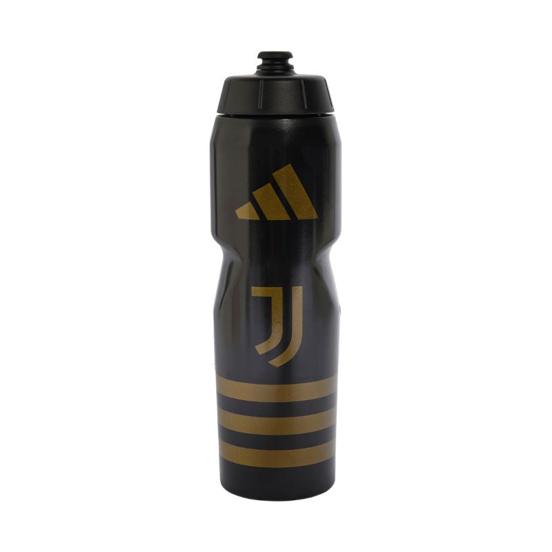 Adidas Juventus Black and Bottle arany kulacs