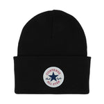 Converse Cap 10022137-A01 Sapka