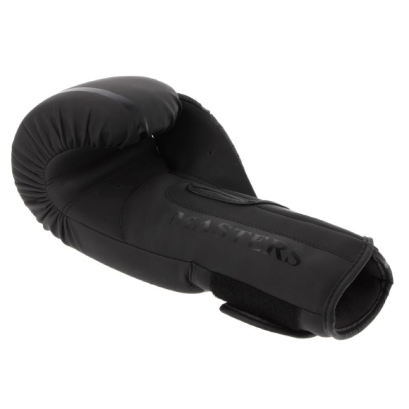 TOP TEN RTT- Boxing Gloves kesztyű
