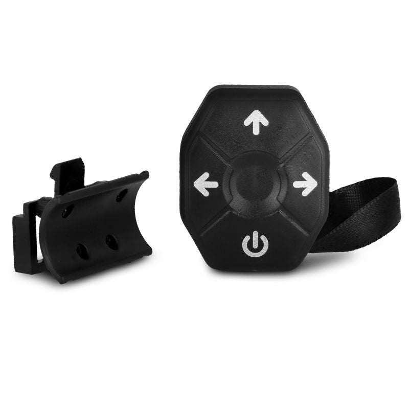 Spokey Pointer Pro Bicycle Helmet 58-61 cm 6506101000 941264 General