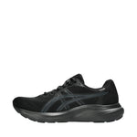 Asics Gel Contend 10 002 men's running cipő