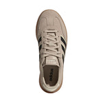 Adidas Barreda Decode Lux women's shoes nadrág IH1466