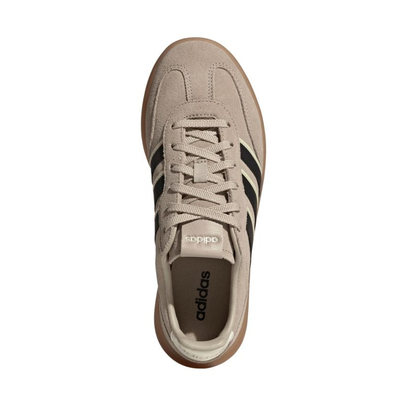 Adidas Barreda Decode Lux women's shoes nadrág IH1466