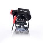 Tempish Adjustable Ice Skate Blades First Skate sapka 130000233