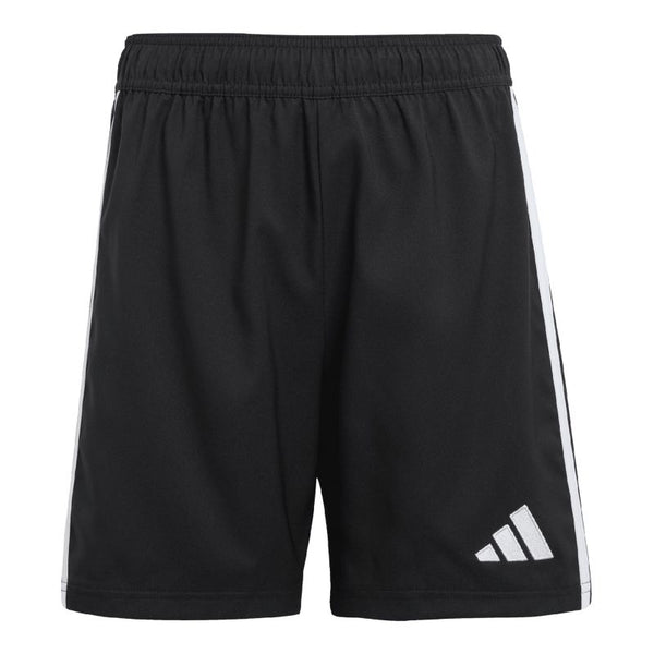 adidas Junior Tastigo 25 JN7170 Shorts Ruházat