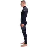 4f Thermoactive leggings M236 M 4FWAW25USEAM236 20S Termoaktív ruha