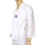 Smj Sport Taekwondo Uniform HS-TNK-000008550 General