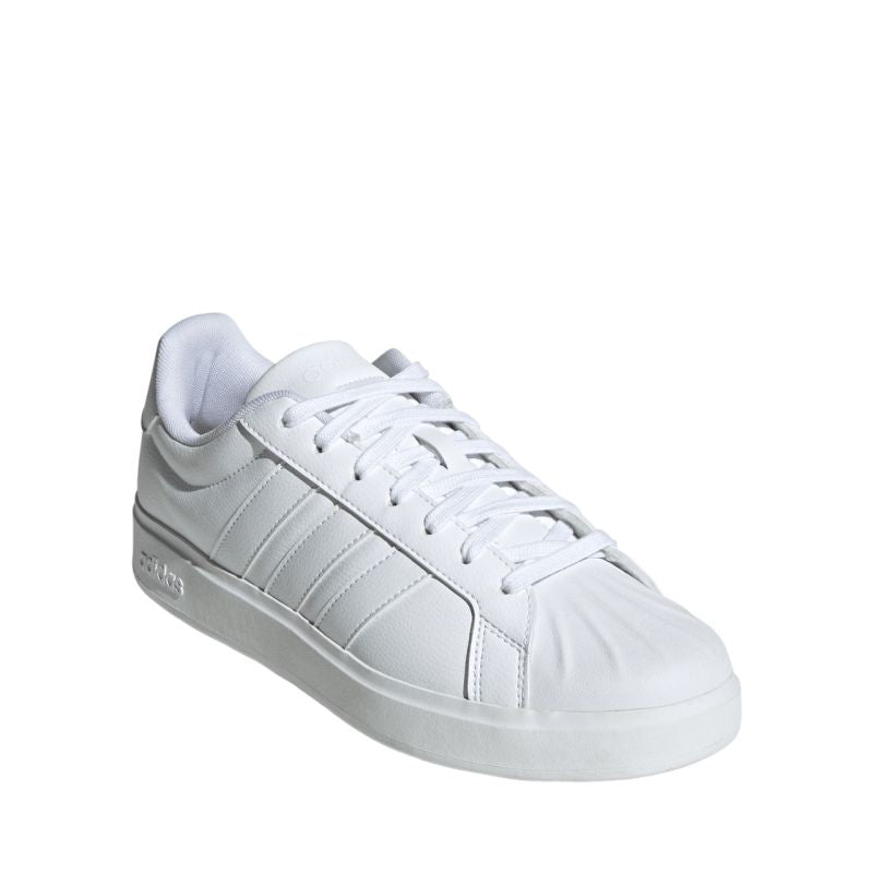 adidas Streettalk JP8277 Men's utcai cipő