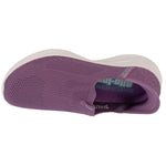 Skechers Slip-Ins: Ultra Flex 3.0 - Easy Win 150450-PUR Purple 36 Cipő