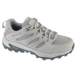 Columbia Redmond IV Breathe Grey szürke túracipő 2150231063
