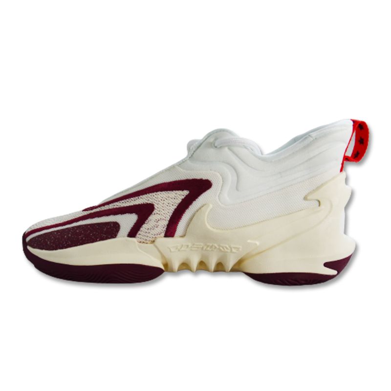 Nike Cosmic Unity 2 Sports - DH1537-102 kosárlabdacipő