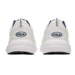 Fila men's Kreatix P férfi utcai cipő FFM0489.13037