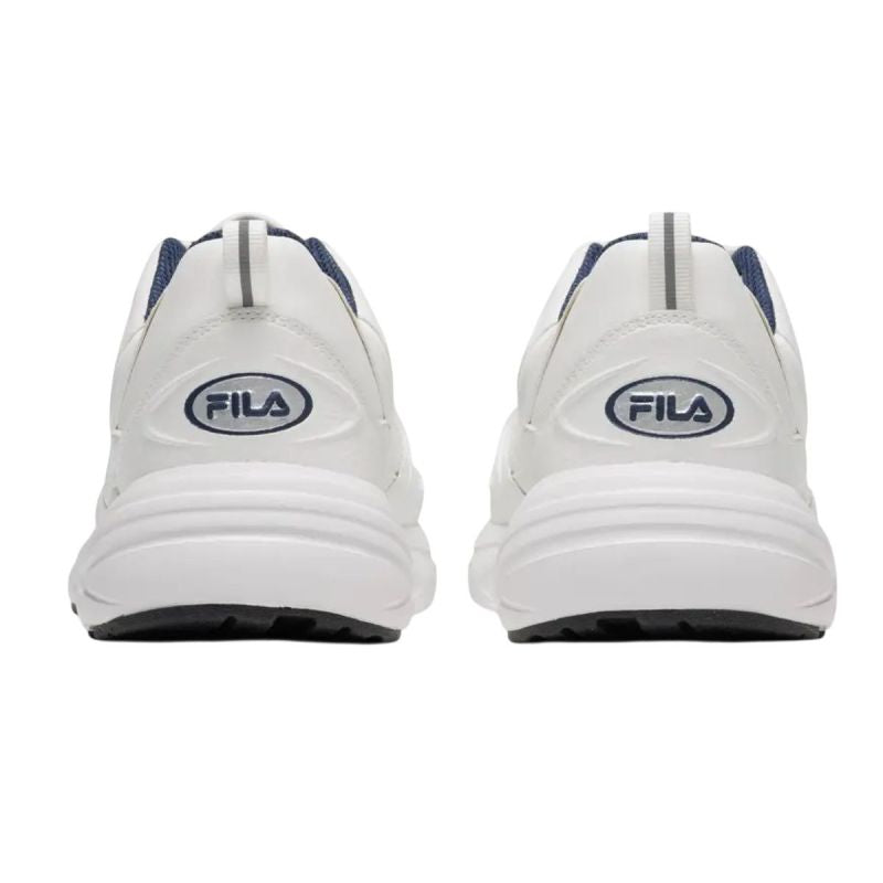 Fila men's Kreatix P férfi utcai cipő FFM0489.13037