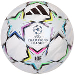 Adidas UCL League 26/27 League Stage Box Champions League labda KE9771