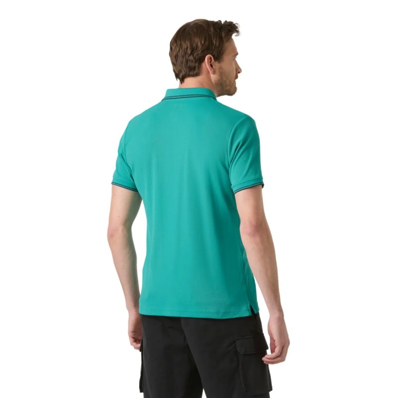 Helly Hansen Shirt KOS 34068 polo